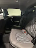 AUDI A1 Sportback 40 TFSI S Line S-tronic