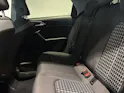 AUDI A1 Sportback 40 TFSI S Line S-tronic