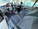 SMART fortwo twinmatic