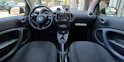 SMART fortwo twinmatic