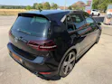 VW Golf 2.0 TSI R 4Motion DSG