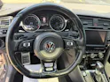 VW Golf 2.0 TSI R 4Motion DSG