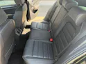VW Golf 2.0 TSI R 4Motion DSG
