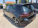 VW Golf 2.0 TSI R 4Motion DSG