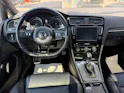 VW Golf 2.0 TSI R 4Motion DSG