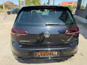 VW Golf 2.0 TSI R 4Motion DSG