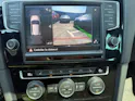 VW Golf 2.0 TSI R 4Motion DSG