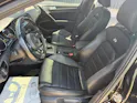 VW Golf 2.0 TSI R 4Motion DSG