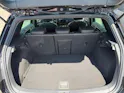 VW Golf 2.0 TSI R 4Motion DSG