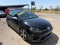 VW Golf 2.0 TSI R 4Motion DSG
