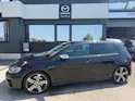VW Golf 2.0 TSI R 4Motion DSG