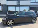 VW Golf 2.0 TSI R 4Motion DSG