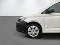VW Caddy Maxi Kaw. 2.0 TDI 122 BlueMT 4motion