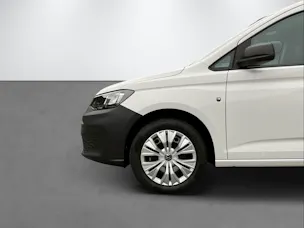 VW Caddy Maxi Kaw. 2.0 TDI 122 BlueMT 4motion