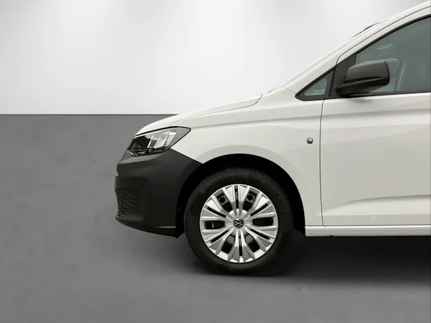 VW Caddy Maxi Kaw. 2.0 TDI 122 BlueMT 4motion