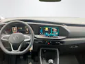 VW Caddy Maxi Kaw. 2.0 TDI 122 BlueMT 4motion