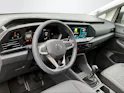 VW Caddy Maxi Kaw. 2.0 TDI 122 BlueMT 4motion