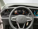 VW Caddy Maxi Kaw. 2.0 TDI 122 BlueMT 4motion