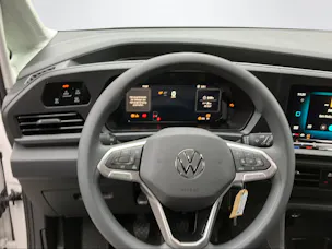 VW Caddy Maxi Kaw. 2.0 TDI 122 BlueMT 4motion