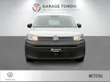 VW Caddy Maxi Kaw. 2.0 TDI 122 BlueMT 4motion