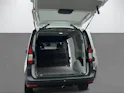 VW Caddy Maxi Kaw. 2.0 TDI 122 BlueMT 4motion