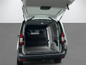 VW Caddy Maxi Kaw. 2.0 TDI 122 BlueMT 4motion
