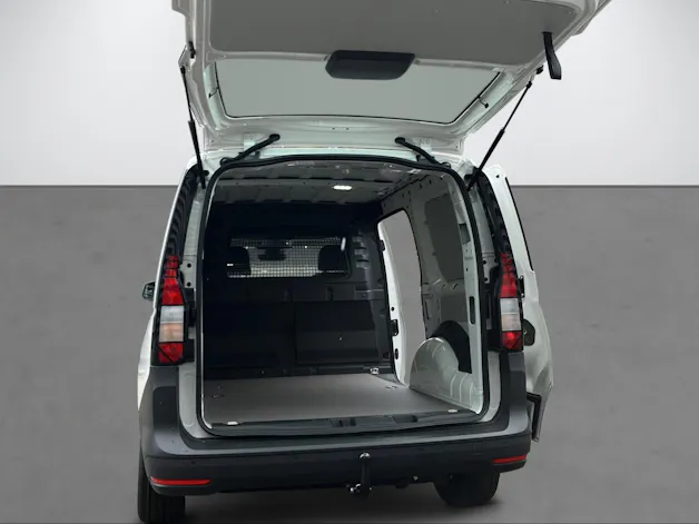 VW Caddy Maxi Kaw. 2.0 TDI 122 BlueMT 4motion