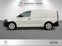 VW Caddy Maxi Kaw. 2.0 TDI 122 BlueMT 4motion