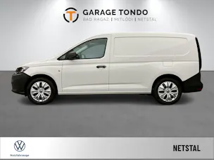 VW Caddy Maxi Kaw. 2.0 TDI 122 BlueMT 4motion