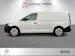 VW Caddy Maxi Kaw. 2.0 TDI 122 BlueMT 4motion