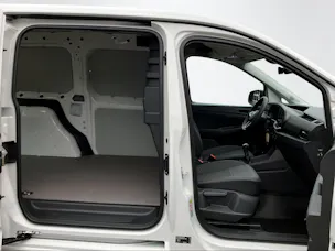 VW Caddy Maxi Kaw. 2.0 TDI 122 BlueMT 4motion