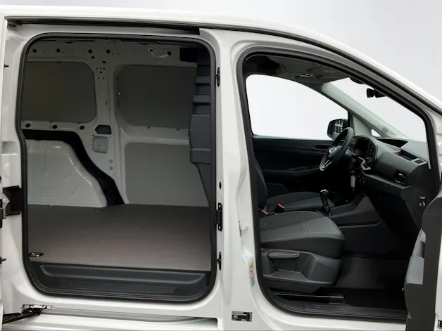 VW Caddy Maxi Kaw. 2.0 TDI 122 BlueMT 4motion
