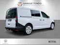 VW Caddy Maxi Kaw. 2.0 TDI 122 BlueMT 4motion