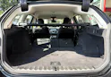 BMW 320d xDrive 48V Touring Steptronic