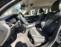 BMW 320d xDrive 48V Touring Steptronic