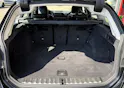 BMW 320d xDrive 48V Touring Steptronic
