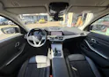 BMW 320d xDrive 48V Touring Steptronic