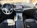 BMW 320d xDrive 48V Touring Steptronic