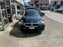 BMW 320d xDrive 48V Touring Steptronic