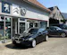 BMW 320d xDrive 48V Touring Steptronic