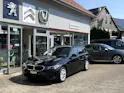 BMW 320d xDrive 48V Touring Steptronic