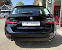 BMW 320d xDrive 48V Touring Steptronic