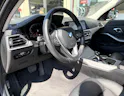 BMW 320d xDrive 48V Touring Steptronic