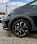 HONDA Jazz 1.5i-MMD Crosstar Advance E-CVT Modell 2027 1.9% Leasing Aktion unschlagbar mit 8 Jahren Garantie