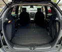HONDA Jazz 1.5i-MMD Crosstar Advance E-CVT Modell 2027 1.9% Leasing Aktion unschlagbar mit 8 Jahren Garantie