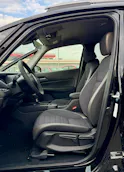 HONDA Jazz 1.5i-MMD Crosstar Advance E-CVT Modell 2027 1.9% Leasing Aktion unschlagbar mit 8 Jahren Garantie