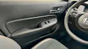 HONDA Jazz 1.5i-MMD Crosstar Advance E-CVT Modell 2027 1.9% Leasing Aktion unschlagbar mit 8 Jahren Garantie