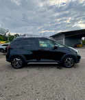 HONDA Jazz 1.5i-MMD Crosstar Advance E-CVT Modell 2027 1.9% Leasing Aktion unschlagbar mit 8 Jahren Garantie