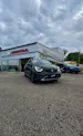 HONDA Jazz 1.5i-MMD Crosstar Advance E-CVT Modell 2027 1.9% Leasing Aktion unschlagbar mit 8 Jahren Garantie