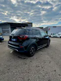 HONDA Jazz 1.5i-MMD Crosstar Advance E-CVT Modell 2027 1.9% Leasing Aktion unschlagbar mit 8 Jahren Garantie